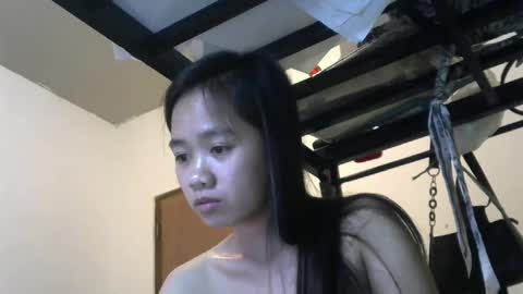 Jona online show from January 12, 8:47 pm