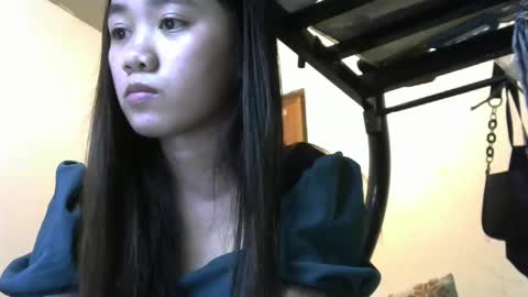 Jona online show from January 15, 7:34 pm