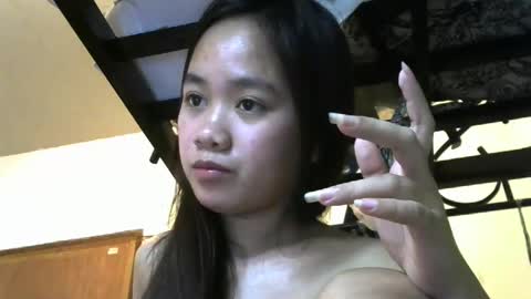 Jona online show from January 17, 9:17 pm