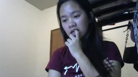 Jona online show from January 21, 6:34 pm