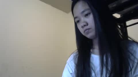 Jona online show from January 22, 6:31 pm