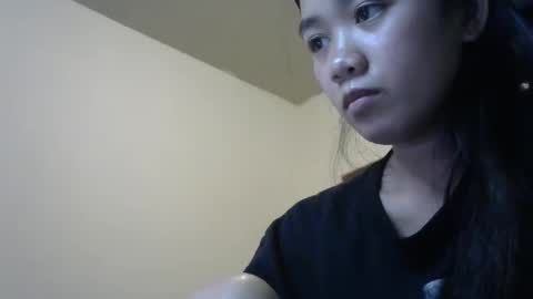 Jona online show from January 28, 3:57 am