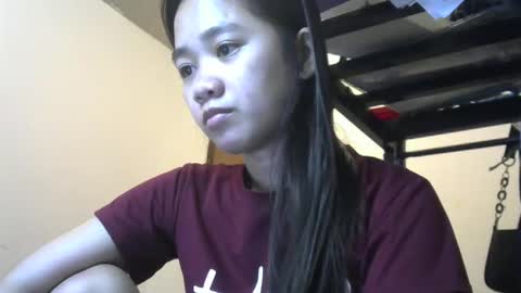 Jona online show from February 1, 5:05 pm