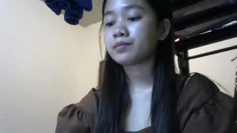 Jona online show from February 13, 5:54 pm