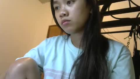 Jona online show from February 26, 6:00 pm