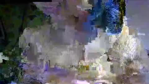 Jona online show from September 11, 9:20 am