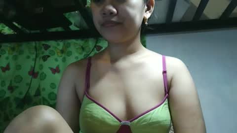 Jona online show from October 11, 3:28 am