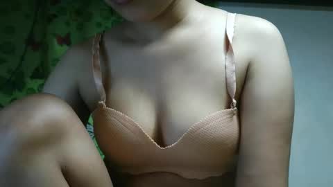 Jona online show from October 27, 11:14 am