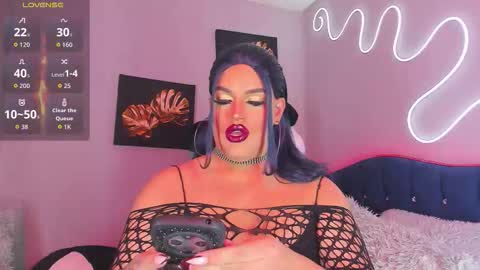 kassandra lazcano online show from September 14, 2:00 am