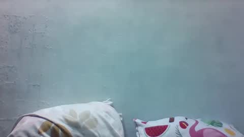 Snapshot of misskitty2xxx chatting on December 4, 5:22 pm Merry online show from December 4, 5:22 pm