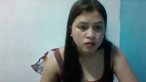 Snapshot of misskitty2xxx chatting on February 27, 8:06 am Merry online show from February 27, 8:06 am