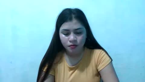 Snapshot of misskitty2xxx chatting on September 30, 7:08 pm Merry online show from September 30, 7:08 pm