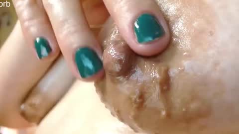 eva   online show from September 15, 3:45 pm