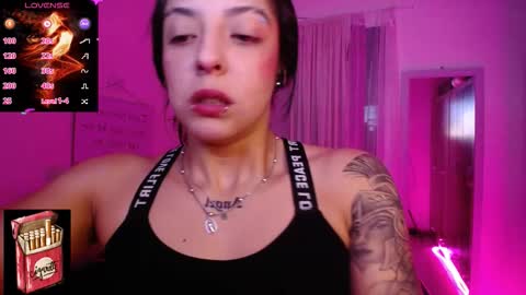 LanaLul  online show from September 10, 4:56 am