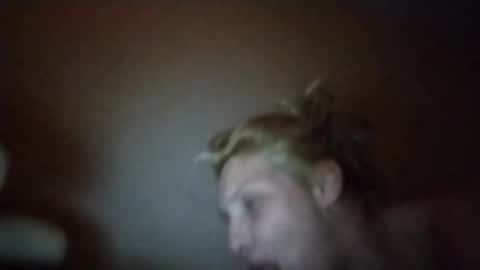 Misslicks online show from October 20, 9:32 am