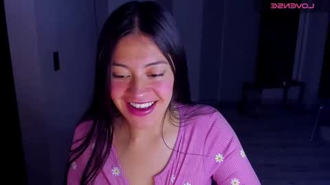 missloren333 online show from September 25, 7:56 am