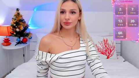 Lou online show from January 16, 6:14 am