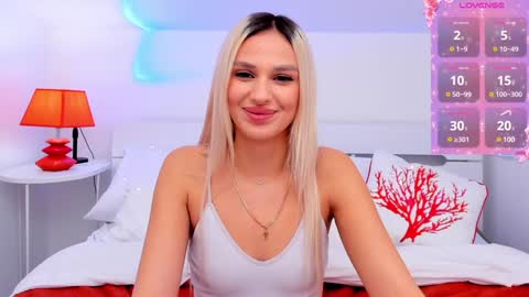 Lou online show from January 21, 9:46 am