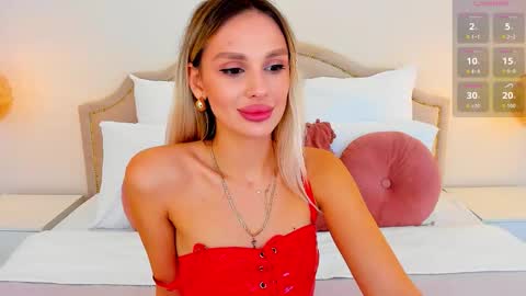 Lou online show from November 4, 6:12 am