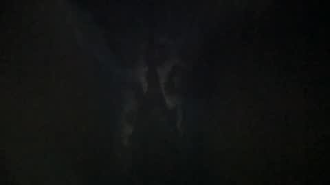 Snapshot of missmarimac chatting on December 18, 6:47 pm missmarimac online show from December 18, 6:47 pm