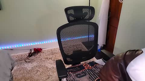 Snapshot of missmina chatting on December 22, 4:17 am Mina online show from December 22, 4:17 am