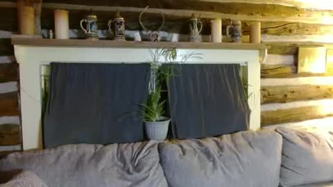 Snapshot of missmoonmagic13 chatting on November 22, 4:00 am Maxxx online show from November 22, 4:00 am