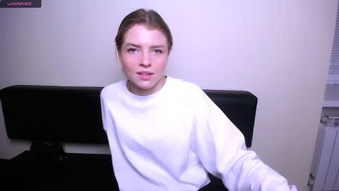 Olivia online show from December 14, 10:13 am