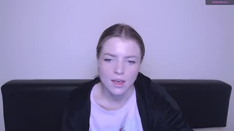 Olivia online show from December 16, 11:22 am