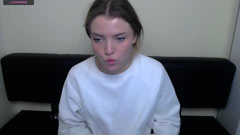 Olivia online show from December 18, 11:02 am