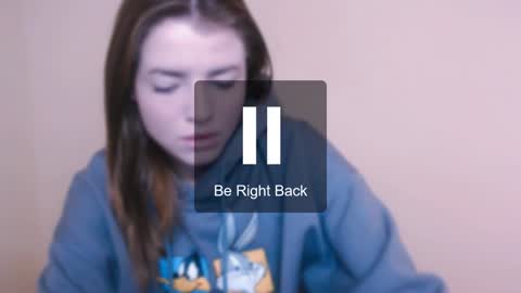 Olivia online show from January 15, 8:41 am