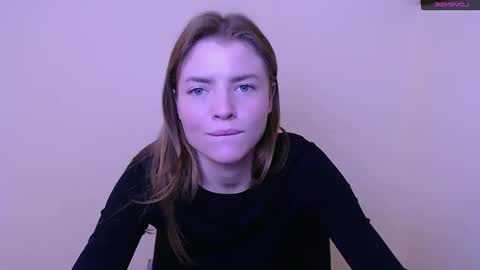 Olivia online show from January 17, 12:52 pm