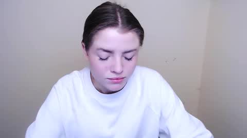 Olivia online show from January 23, 7:32 am