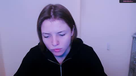 Olivia online show from February 1, 12:26 pm