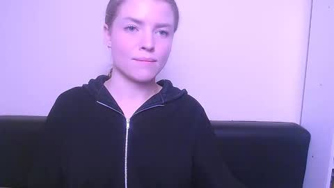 Olivia online show from February 3, 10:58 am