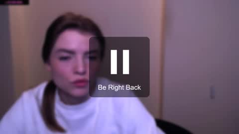 Olivia online show from February 23, 11:22 am