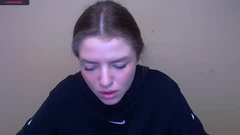 Olivia online show from February 26, 10:47 am