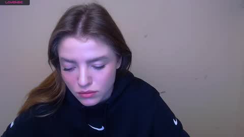 Olivia online show from February 27, 8:28 am