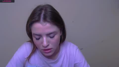 Olivia online show from February 27, 11:41 am