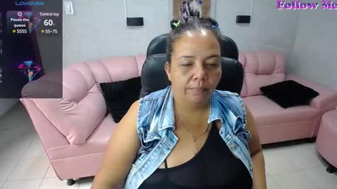 Penelope online show from February 20, 12:04 pm