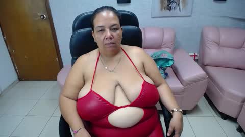 Penelope online show from November 19, 11:54 am