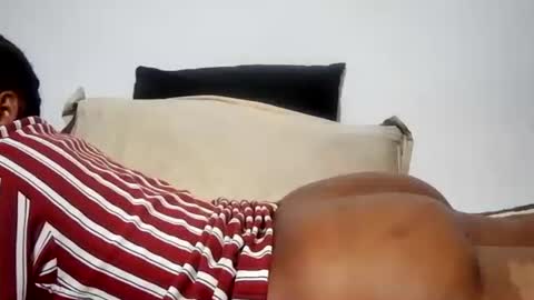 missperfectbody online show from November 19, 9:53 am