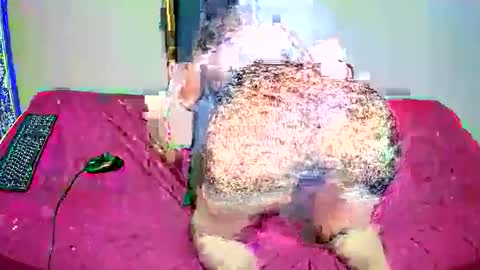 missperfectbody online show from November 28, 10:18 am