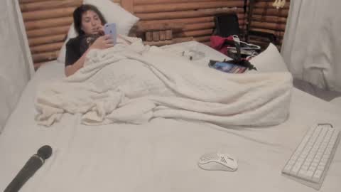 Snapshot of misspink152015 chatting on February 8, 7:26 am sarah online show from February 8, 7:26 am