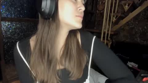 Snapshot of misspink152015 chatting on March 2, 2:19 am sarah online show from March 2, 2:19 am