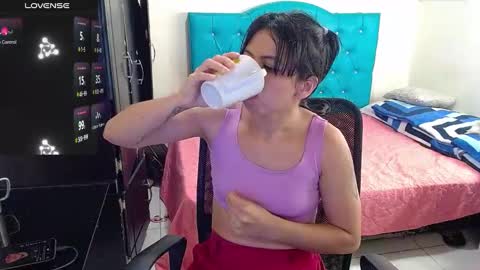 kassandra online show from February 27, 11:26 pm