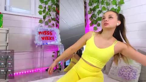 . online show from January 16, 9:27 am