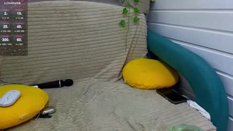 . online show from October 17, 7:00 am