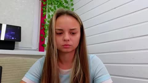 . online show from October 24, 6:43 am