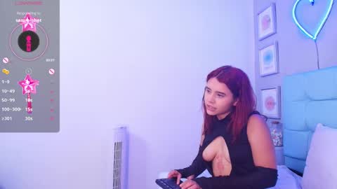 Kathy online show from January 24, 10:08 pm