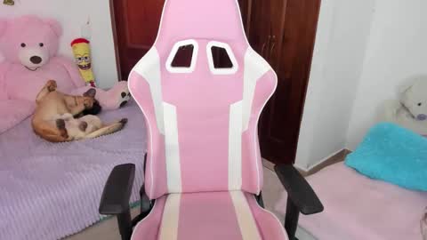  Natalie Texass indepedent model online show from September 15, 1:16 am